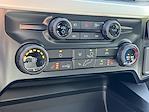 New 2026 Ford F-250 XLT Crew Cab 4x4 Pickup for sale #KBF260296 - photo 18