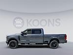 New 2026 Ford F-250 XLT Crew Cab 4x4 Pickup for sale #KBF260296 - photo 2