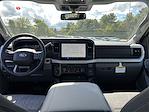 New 2026 Ford F-250 XLT Crew Cab 4x4 Pickup for sale #KBF260296 - photo 20