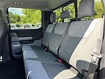 New 2026 Ford F-250 XLT Crew Cab 4x4 Pickup for sale #KBF260296 - photo 21