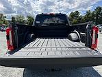 New 2026 Ford F-250 XLT Crew Cab 4x4 Pickup for sale #KBF260296 - photo 22