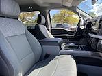 New 2026 Ford F-250 XLT Crew Cab 4x4 Pickup for sale #KBF260296 - photo 23