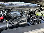 New 2026 Ford F-250 XLT Crew Cab 4x4 Pickup for sale #KBF260296 - photo 24