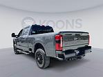 New 2026 Ford F-250 XLT Crew Cab 4x4 Pickup for sale #KBF260296 - photo 3