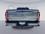 New 2026 Ford F-250 XLT Crew Cab 4x4 Pickup for sale #KBF260296 - photo 4