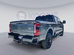 New 2026 Ford F-250 XLT Crew Cab 4x4 Pickup for sale #KBF260296 - photo 5