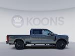 New 2026 Ford F-250 XLT Crew Cab 4x4 Pickup for sale #KBF260296 - photo 6