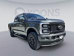New 2026 Ford F-250 XLT Crew Cab 4x4 Pickup for sale #KBF260296 - photo 7