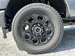New 2026 Ford F-250 XLT Crew Cab 4x4 Pickup for sale #KBF260296 - photo 9
