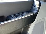 2026 Ford F-350 Crew Cab DRW 4x4 Pickup for sale #KBF260297 - photo 11