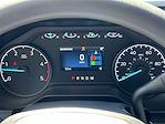 2026 Ford F-350 Crew Cab DRW 4x4 Pickup for sale #KBF260297 - photo 13