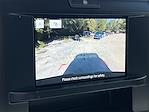 2026 Ford F-350 Crew Cab DRW 4x4 Pickup for sale #KBF260297 - photo 15