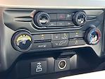 2026 Ford F-350 Crew Cab DRW 4x4 Pickup for sale #KBF260297 - photo 16