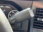 2026 Ford F-350 Crew Cab DRW 4x4 Pickup for sale #KBF260297 - photo 17