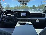 2026 Ford F-350 Crew Cab DRW 4x4 Pickup for sale #KBF260297 - photo 18