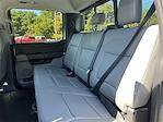 2026 Ford F-350 Crew Cab DRW 4x4 Pickup for sale #KBF260297 - photo 19