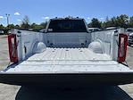 2026 Ford F-350 Crew Cab DRW 4x4 Pickup for sale #KBF260297 - photo 20