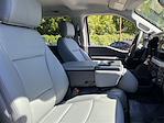2026 Ford F-350 Crew Cab DRW 4x4 Pickup for sale #KBF260297 - photo 21