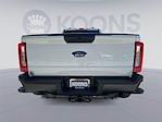 2026 Ford F-350 Crew Cab DRW 4x4 Pickup for sale #KBF260297 - photo 4