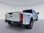 2026 Ford F-350 Crew Cab DRW 4x4 Pickup for sale #KBF260297 - photo 5
