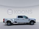 2026 Ford F-350 Crew Cab DRW 4x4 Pickup for sale #KBF260297 - photo 6