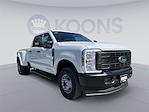 2026 Ford F-350 Crew Cab DRW 4x4 Pickup for sale #KBF260297 - photo 7