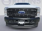 2026 Ford F-350 Crew Cab DRW 4x4 Pickup for sale #KBF260297 - photo 8