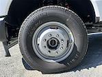 2026 Ford F-350 Crew Cab DRW 4x4 Pickup for sale #KBF260297 - photo 9