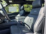 New 2026 Ford F-250 Platinum Crew Cab 4x4 Pickup for sale #KBF260304 - photo 10