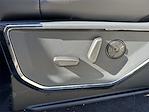 New 2026 Ford F-250 Platinum Crew Cab 4x4 Pickup for sale #KBF260304 - photo 11