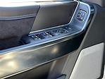 New 2026 Ford F-250 Platinum Crew Cab 4x4 Pickup for sale #KBF260304 - photo 12
