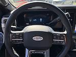 New 2026 Ford F-250 Platinum Crew Cab 4x4 Pickup for sale #KBF260304 - photo 13