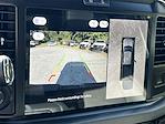 New 2026 Ford F-250 Platinum Crew Cab 4x4 Pickup for sale #KBF260304 - photo 16