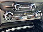 New 2026 Ford F-250 Platinum Crew Cab 4x4 Pickup for sale #KBF260304 - photo 18