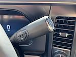 New 2026 Ford F-250 Platinum Crew Cab 4x4 Pickup for sale #KBF260304 - photo 19