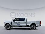 New 2026 Ford F-250 Platinum Crew Cab 4x4 Pickup for sale #KBF260304 - photo 2