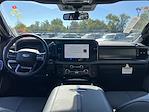New 2026 Ford F-250 Platinum Crew Cab 4x4 Pickup for sale #KBF260304 - photo 20