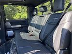 New 2026 Ford F-250 Platinum Crew Cab 4x4 Pickup for sale #KBF260304 - photo 22