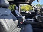 New 2026 Ford F-250 Platinum Crew Cab 4x4 Pickup for sale #KBF260304 - photo 24