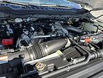 New 2026 Ford F-250 Platinum Crew Cab 4x4 Pickup for sale #KBF260304 - photo 25