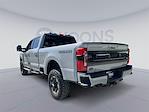 New 2026 Ford F-250 Platinum Crew Cab 4x4 Pickup for sale #KBF260304 - photo 3