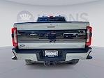 New 2026 Ford F-250 Platinum Crew Cab 4x4 Pickup for sale #KBF260304 - photo 4