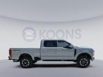New 2026 Ford F-250 Platinum Crew Cab 4x4 Pickup for sale #KBF260304 - photo 6