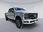 New 2026 Ford F-250 Platinum Crew Cab 4x4 Pickup for sale #KBF260304 - photo 7