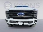 New 2026 Ford F-250 Platinum Crew Cab 4x4 Pickup for sale #KBF260304 - photo 8