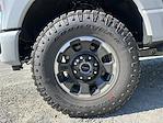 New 2026 Ford F-250 Platinum Crew Cab 4x4 Pickup for sale #KBF260304 - photo 9