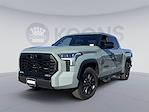 2025 Toyota Tundra CrewMax Cab 4WD Pickup for sale #KBF260304A - photo 1