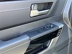 2025 Toyota Tundra CrewMax Cab 4WD Pickup for sale #KBF260304A - photo 12