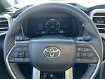 2025 Toyota Tundra CrewMax Cab 4WD Pickup for sale #KBF260304A - photo 13