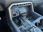 2025 Toyota Tundra CrewMax Cab 4WD Pickup for sale #KBF260304A - photo 19